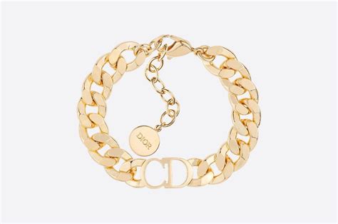 christian dior etoile bracelet|genuine christian dior bracelets.